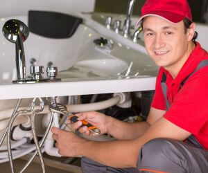 About The Faucet Pros Vanderpool, TX
